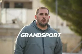 Καλό το κλίμα ΠΟΗ-Μουρτζάκη