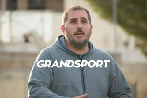 Για 4η χρονιά με Μουρτζάκη ο ΠΟΗ – Αποχώρησε ο Β. Παπαδάκης