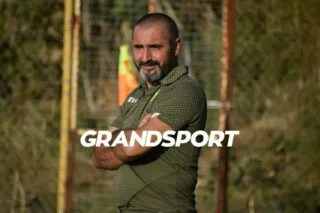 Κ. Φιλοξενίδης: «Στο Λίντο με γεμίζει αυτό που κάνω»