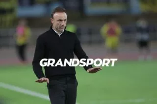 «Στα παιχνίδια με την ΑΕΚ άρχιζες να βλέπεις τη διαφορά»