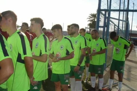 Θέλει να κρατήσει τον κορμό και να πρωταγωνιστήσει ο ΠΟΗ