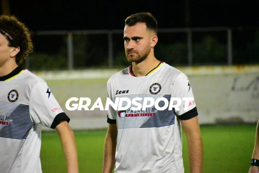 Η άμυνα έφερε τη νίκη στον Άγιο Ιωάννη