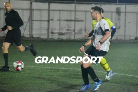 Εικόνες από το Άγιος Ιωάννης-Κόρακας