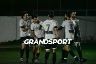 Εντείνονται οι επαφές στον Άγιο Ιωάννη