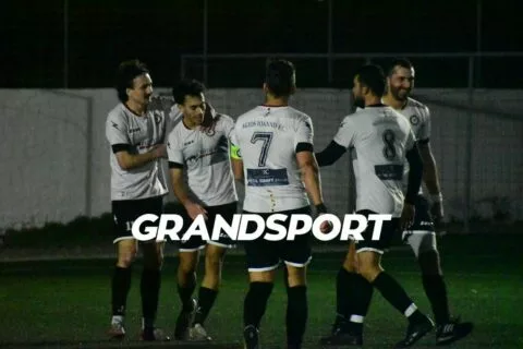 Εντείνονται οι επαφές στον Άγιο Ιωάννη