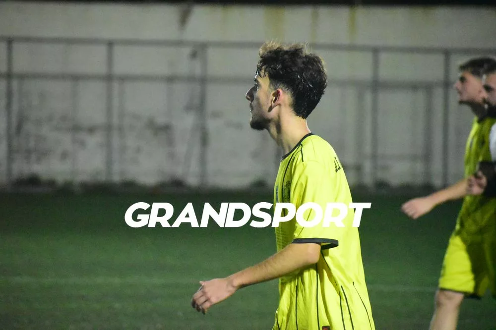 Ματσάρα «Χ»ωρίς νικητή στη Πόμπια