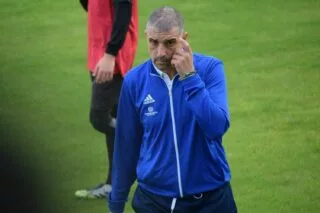 Αρνητική απάντηση Σουτζή στη Νεάπολη