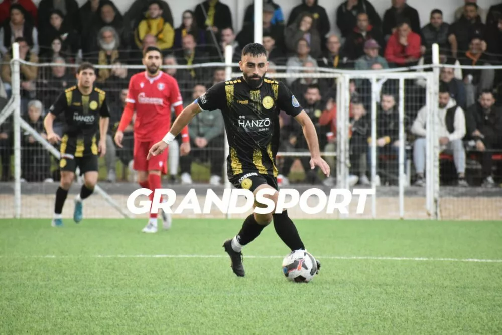 ΕΠΣΗ: Το πρόγραμμα του σαββατοκύριακου (18-19/04)