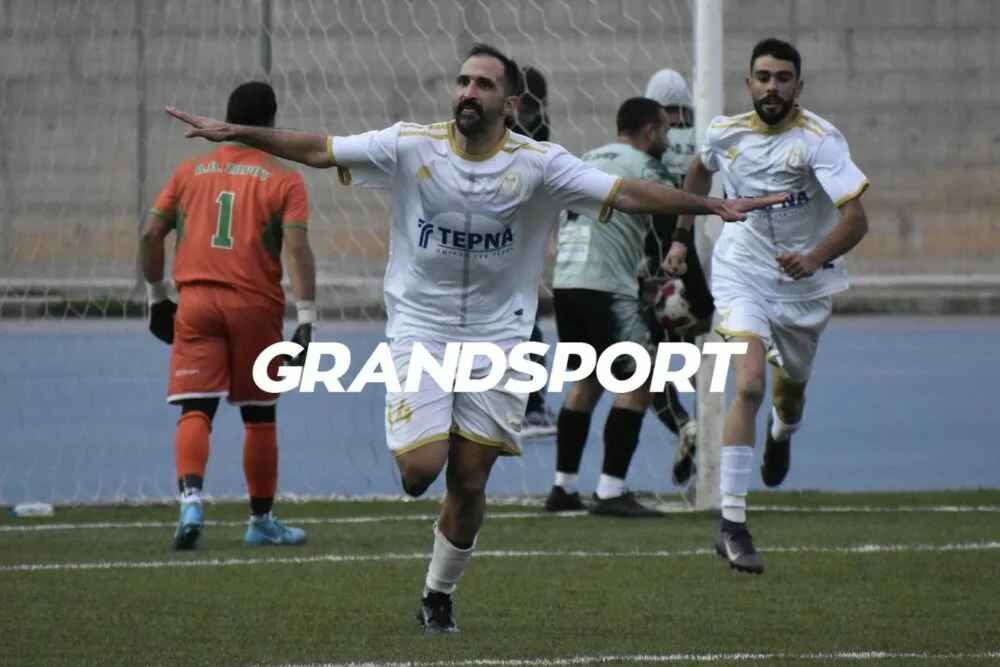 Θέλει Καουκάκη η ΑΕΚ – Ραντεβού την ημέρα των εκλογών