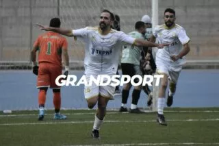 Θέλει Καουκάκη η ΑΕΚ – Ραντεβού την ημέρα των εκλογών