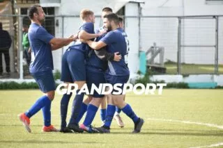 Μετά τον Πατεράκη, σειρά παίρνουν οι ανανεώσεις στο Άσημι