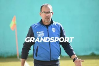 Νικήτας Πατεράκης: «Το Ασήμι πλέον δεν έχει… μισθοφόρους – Χτίζεται μια ομάδα με υπομονή και πίστη»