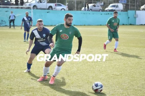 Εικόνες απο το Κόροιβος-Ασήμι