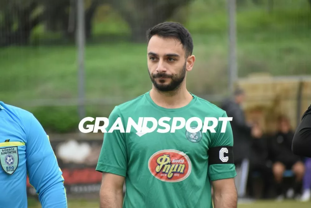 Η Α1 αλλάζει το πρόγραμμα των φιλικών του Κόροιβου
