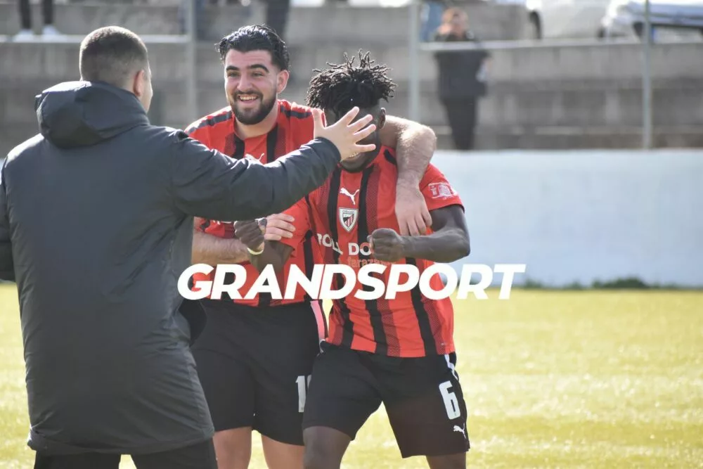 Άνετη επικράτηση του ΟΦΑΜ