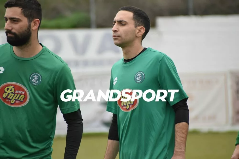 Β. Αντωνακάκης: «Δεν είναι τυχαίο που ο κορμός μένει τόσα χρόνια στον Κόροιβο»
