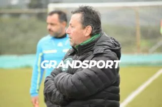 Μ. Ζουραράκης: «Θέλουμε ο Κόροιβος να έχει παρόν και μέλλον και όχι να είναι πυροτέχνημα»