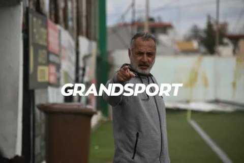 «Είμαι παρεξηγημένος για τους… παρεξηγημένους, είμαι απόλυτα αυθεντικός»