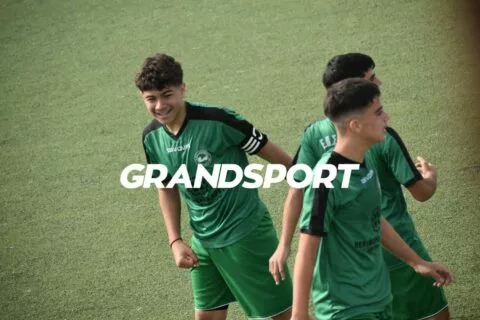 Θρίαμβος του Λασιθίου στο Ατσαλένιο, δεύτερη σερί ήττα για την Μικτή Κ14 ΕΠΣΗ