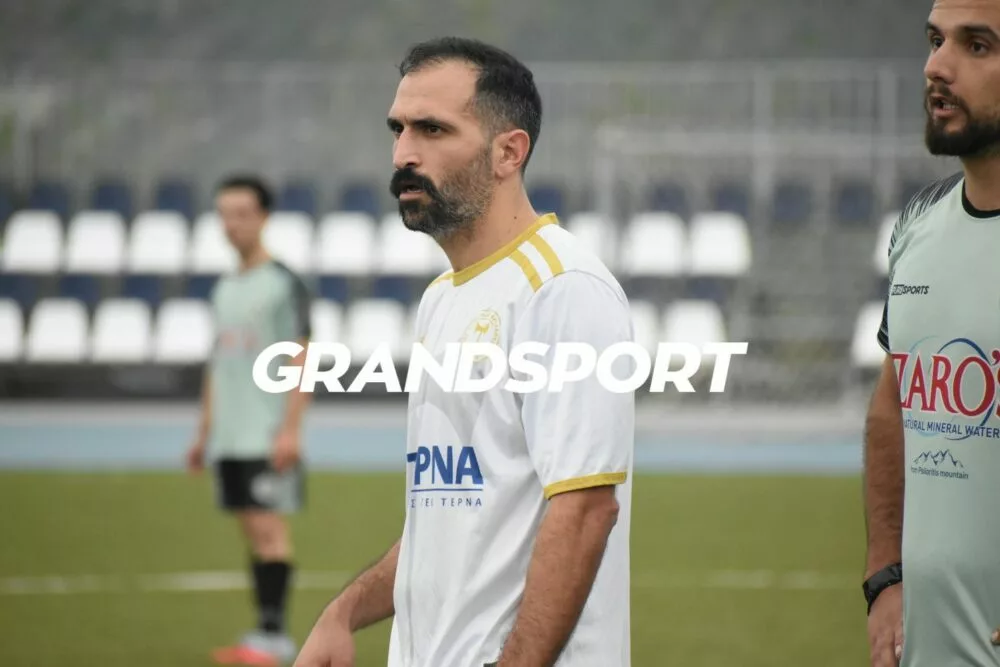 Σημαντικό βήμα ανόδου για τον ΟΦΑ