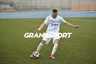 Το «ευχαριστώ» του Γ. Κοζυράκη στον ΟΦΑ: «Εύχομαι μέσα από την καρδιά μου να πετύχει»