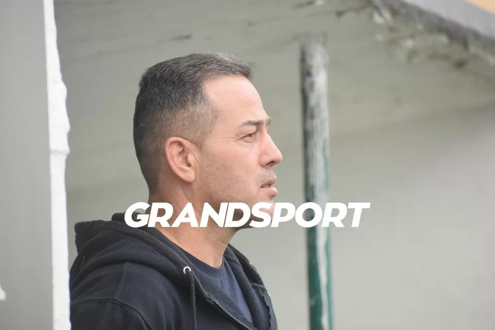 Πρόστιμο σε Παλιανή και Θέρισσο