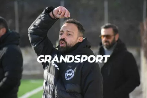 Αποχώρησε και ο Νίκος Κουκλίδης από την Αγία Βαρβάρα