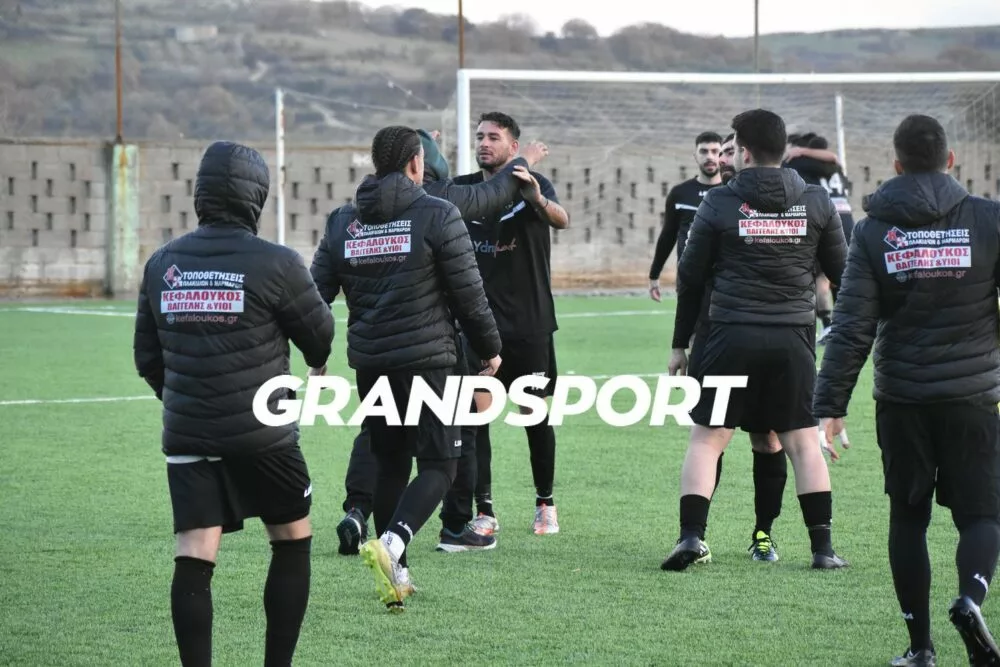 Σηκώνει μανίκια η νέα διοίκηση στα Δειλινά