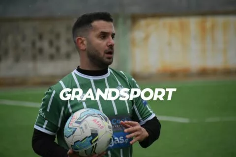 Βλέπει Δουκιαντζάκη ο ΟΦΑΜ