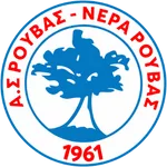 ΡΟΥΒΑΣ