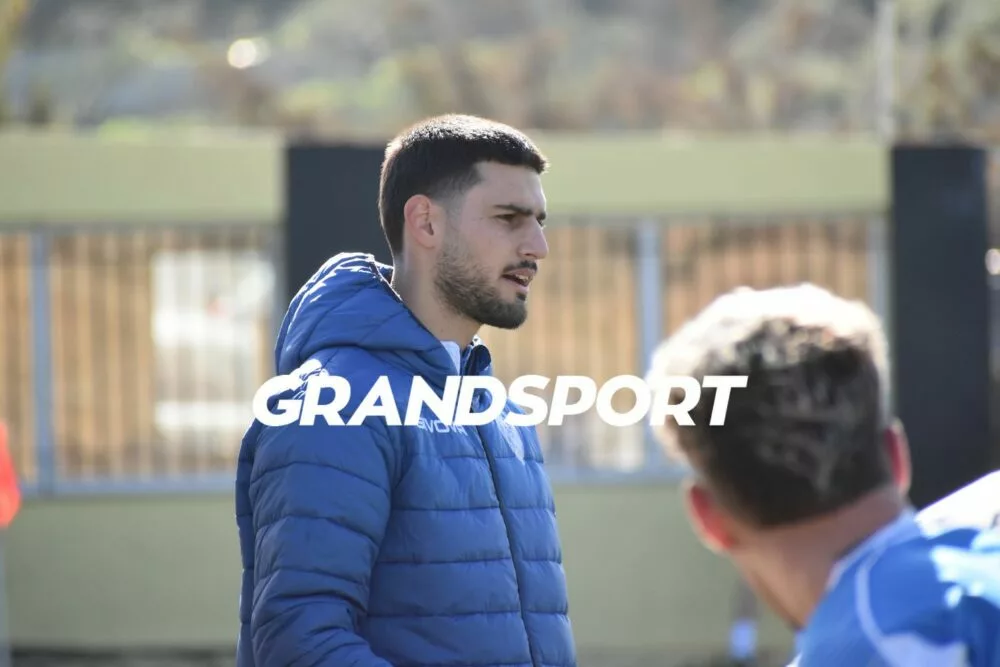 Θολό τοπίο στους Παίδες Ηροδότου – Εκκρεμεί και του Γ. Χωραΐτη