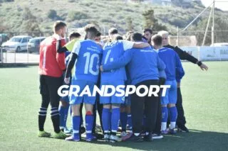 Ηρεμία πριν τις αποφάσεις στους Παίδες Ηροδότου – Τα δεδομένα
