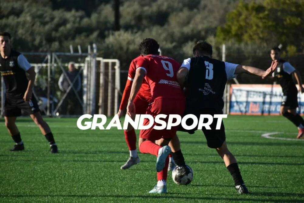 Μέχρι τις 3 Ιουλίου οι δηλώσεις συμμετοχής στη Γ’ Εθνική, όλα όσα πρέπει να ξέρετε