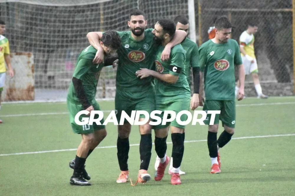 Ξεκινά τις επαφές με ποδοσφαιριστές ο Κόροιβος