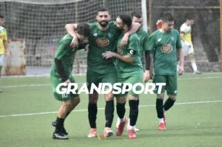 Ξεκινά τις επαφές με ποδοσφαιριστές ο Κόροιβος