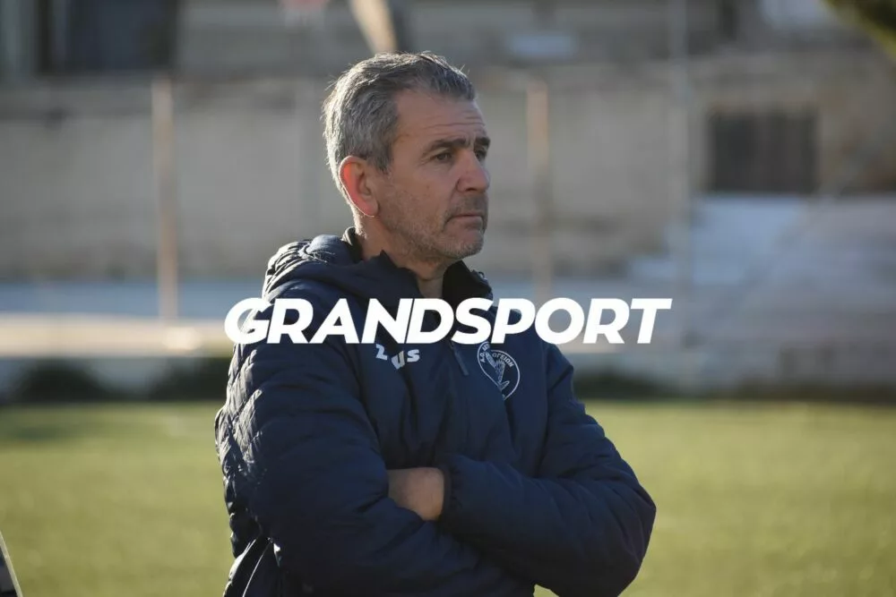 Η ιδιαίτερη επιστροφή του Βλατά στο Μαρτινέγκο