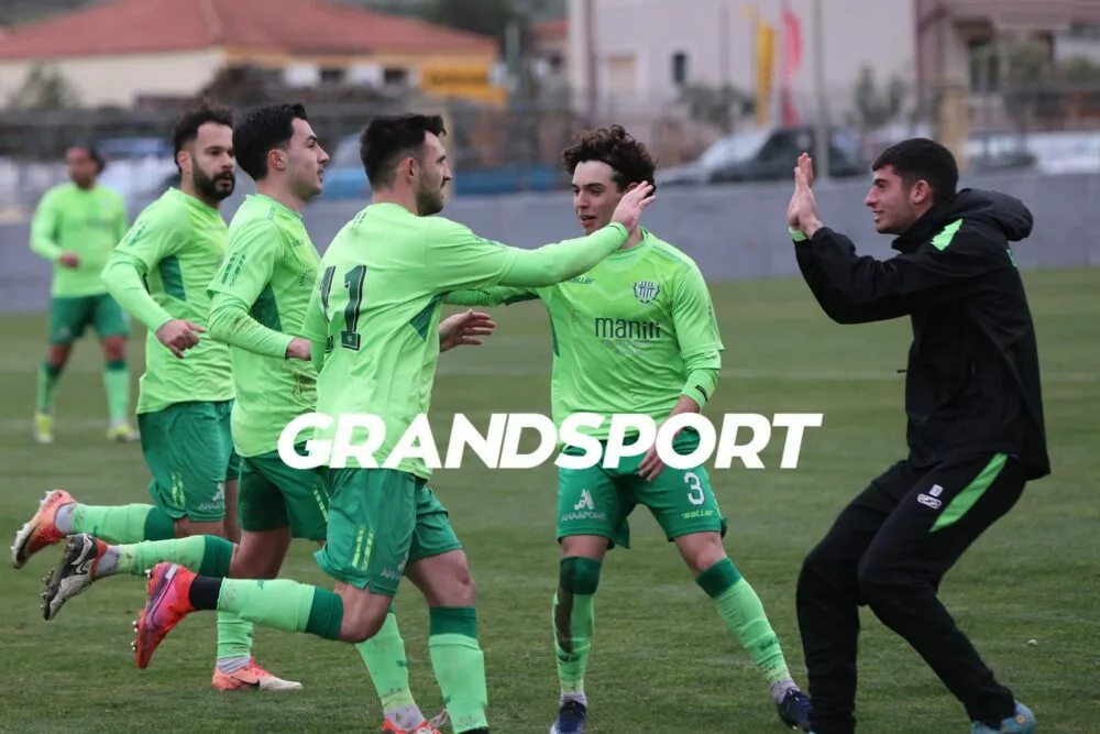 Γιούχτας: Μόνο νίκη για να… τελειώνει