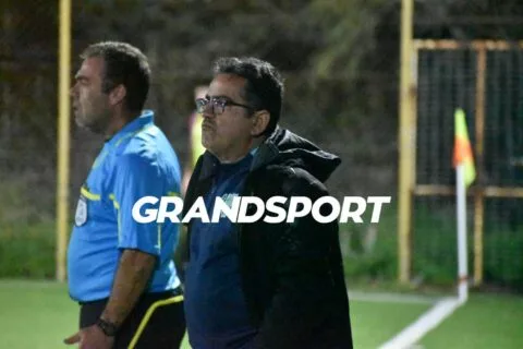 Αξιολόγηση και σχεδιασμός για τη νέα χρονιά στον Γιούχτα Β’