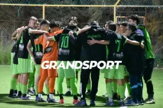 Συνεχής αξιολόγηση στην αναπτυξιακή ομάδα του Γιούχτα