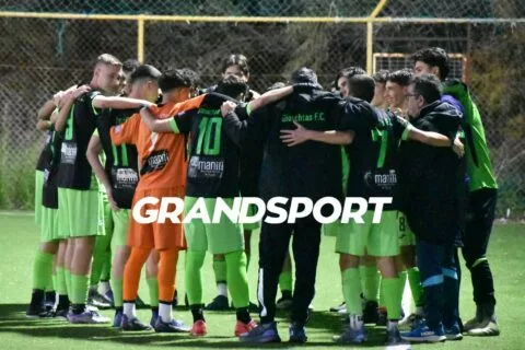 Συνεχής αξιολόγηση στην αναπτυξιακή ομάδα του Γιούχτα