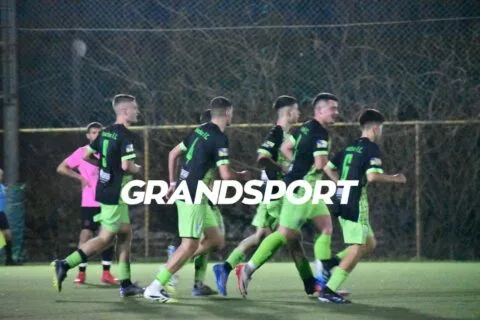Τελειώνει η αναμονή για τον Γιούχτα Β