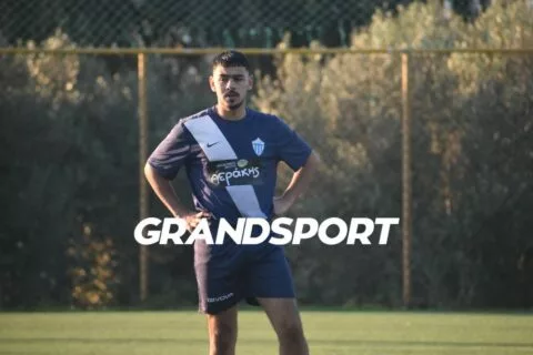 Παραμένουν στο Ασήμι Νενόφ και Χριστόφ