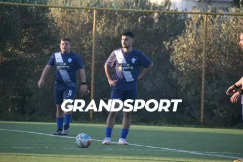 Στοχευμένες κινήσεις ετοιμάζει το Ασήμι