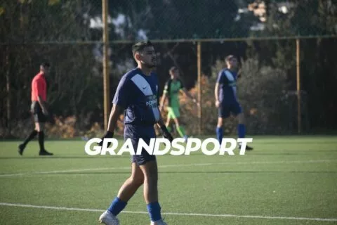 Δυσκολεύτηκε αλλά πήρε τη νίκη το Ασήμι