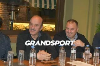 Κλείνουν σήμερα οι δηλώσεις συμμετοχής – Ξεκαθαρίζει ο χάρτης της Α1 και της Α2 ΕΠΣΗ
