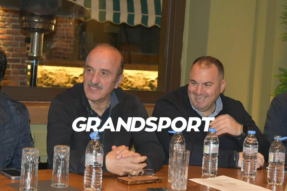 Κλείνουν σήμερα οι δηλώσεις συμμετοχής – Ξεκαθαρίζει ο χάρτης της Α1 και της Α2 ΕΠΣΗ