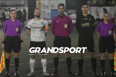 Εικόνες από το Άγιος Ιωάννης-Τύλισος (pics)