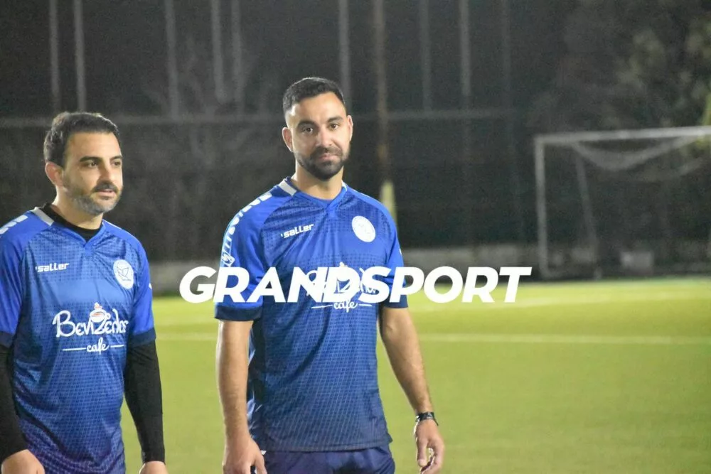 Μοίρες: «Έπιασαν» την κορυφαία τους επίδοση επιθετικά