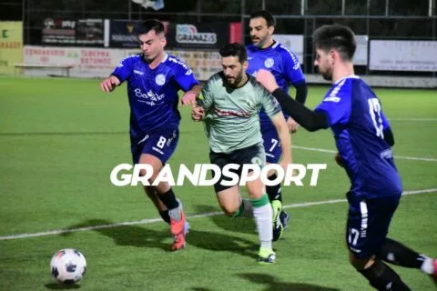 Εικόνες απο το Μοίρες-Ζαρός