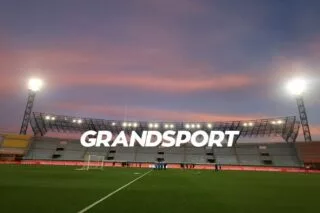 Οι οδηγίες της Χόφενχαϊμ στους φιλάθλους της